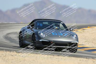 media/Apr-05-2025-PCA San Diego (Sat) [[2977f3371d]]/1-Green Group/Session 4 (Turn 12)/